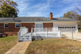 2193 Heavner Rd Lincolnton, NC 28092