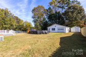 2193 Heavner Rd Lincolnton, NC 28092