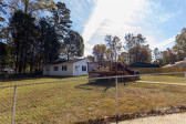 2193 Heavner Rd Lincolnton, NC 28092