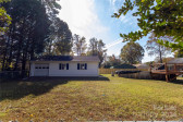 2193 Heavner Rd Lincolnton, NC 28092