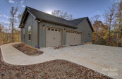 140 Cove Crest Dr Rutherfordton, NC 28139