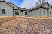 140 Cove Crest Dr Rutherfordton, NC 28139