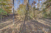 140 Cove Crest Dr Rutherfordton, NC 28139