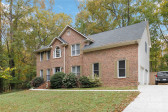 4370 Deer Rn Rock Hill, SC 29732