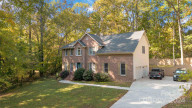 4370 Deer Rn Rock Hill, SC 29732