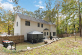 4370 Deer Rn Rock Hill, SC 29732