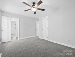 306 Flat Rock St Clover, SC 29710