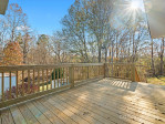 306 Flat Rock St Clover, SC 29710