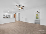 306 Flat Rock St Clover, SC 29710