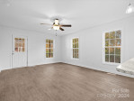 306 Flat Rock St Clover, SC 29710