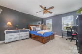 4660 Ardmore Ln Harrisburg, NC 28075