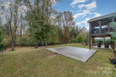 4660 Ardmore Ln Harrisburg, NC 28075