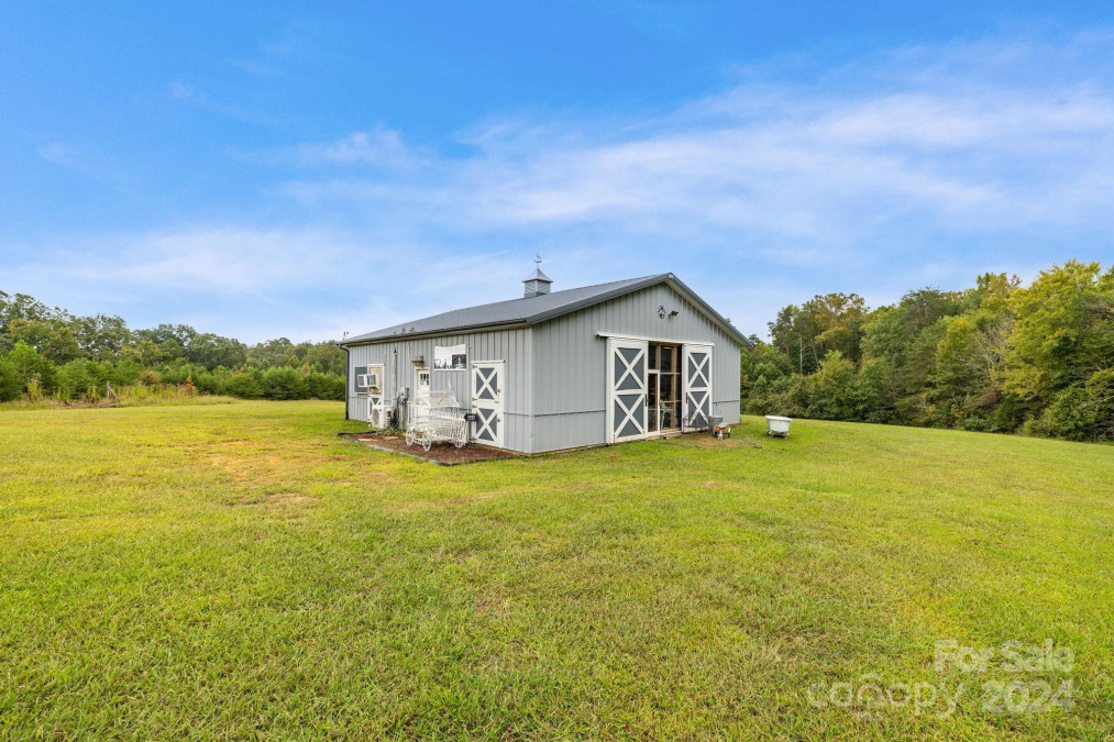 3450 Huffine Mill Rd Gibsonville, NC 27249