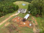 3450 Huffine Mill Rd Gibsonville, NC 27249