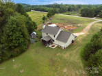 3450 Huffine Mill Rd Gibsonville, NC 27249