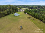 3450 Huffine Mill Rd Gibsonville, NC 27249