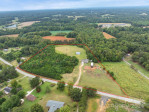 3450 Huffine Mill Rd Gibsonville, NC 27249