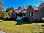 102 Moore St Lincolnton, NC 28092