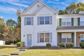 6650 Rothchild Dr Charlotte, NC 28270