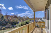 131 Northbend Dr Asheville, NC 28804