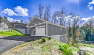 131 Northbend Dr Asheville, NC 28804