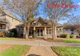 142 Aztec Cir Mooresville, NC 28117