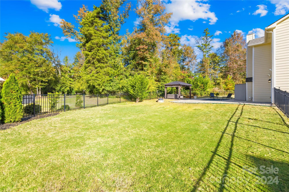 3541 Arnica Ct Tega Cay, SC 29708