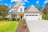 3541 Arnica Ct Tega Cay, SC 29708