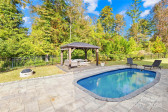 3541 Arnica Ct Tega Cay, SC 29708