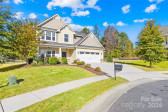 3541 Arnica Ct Tega Cay, SC 29708