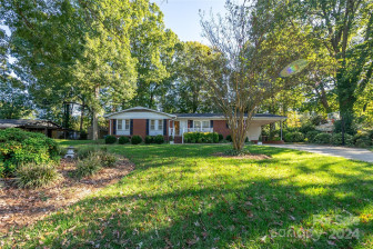 204 Suburban Ave Kannapolis, NC 28083