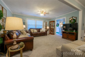 204 Suburban Ave Kannapolis, NC 28083