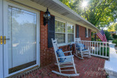 204 Suburban Ave Kannapolis, NC 28083