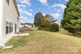 11247 Cypress View Dr Charlotte, NC 28262