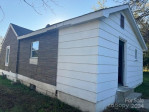 309 Dixon Rd Lancaster, SC 29720