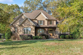 5677 Lake Wylie Rd Clover, SC 29710