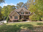 5677 Lake Wylie Rd Clover, SC 29710