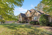 5677 Lake Wylie Rd Clover, SC 29710