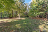 5677 Lake Wylie Rd Clover, SC 29710