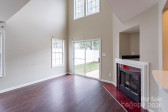 8614 Sawleaf Ct Charlotte, NC 28215