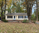 14100 Lancaster Hw Pineville, NC 28134