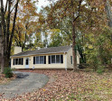 14100 Lancaster Hw Pineville, NC 28134