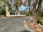 14100 Lancaster Hw Pineville, NC 28134