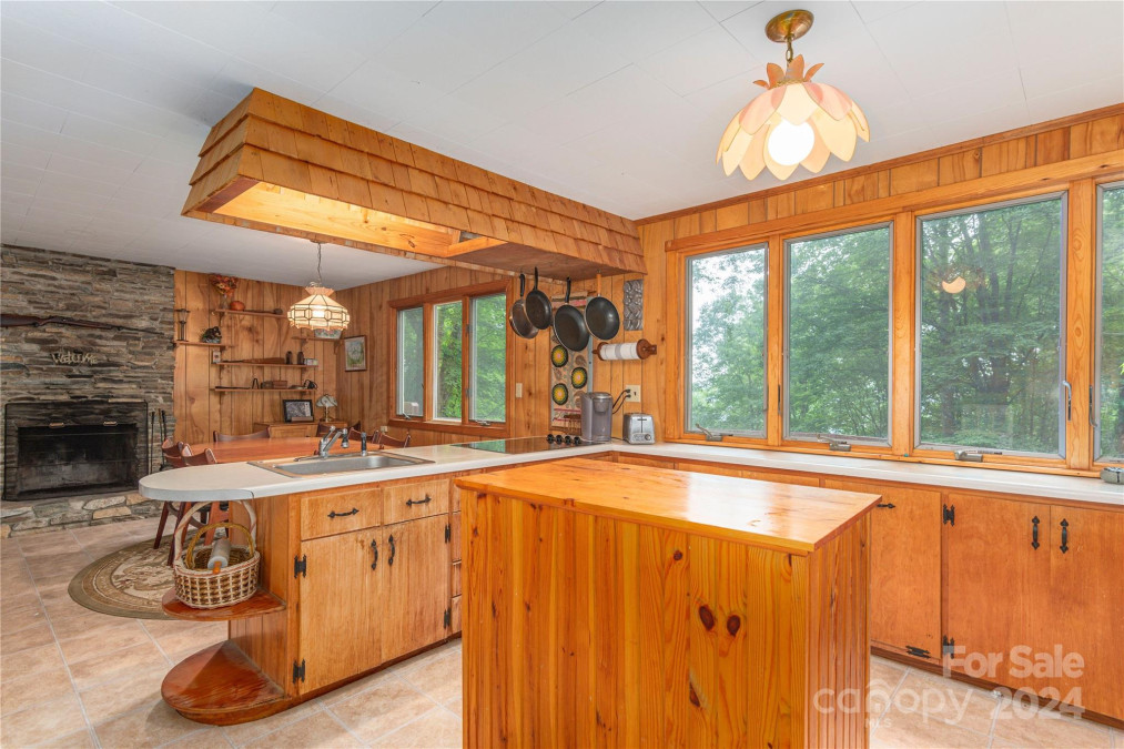 282 Vireo Ln Waynesville, NC 28785