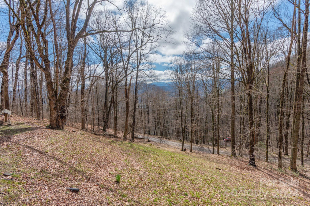 282 Vireo Ln Waynesville, NC 28785