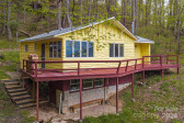 282 Vireo Ln Waynesville, NC 28785