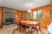 282 Vireo Ln Waynesville, NC 28785