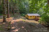 282 Vireo Ln Waynesville, NC 28785