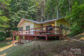 282 Vireo Ln Waynesville, NC 28785