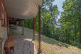 282 Vireo Ln Waynesville, NC 28785